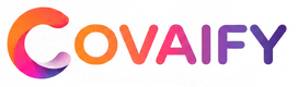 Covaify